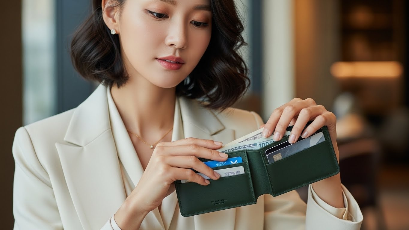 소프트캠프 주가 전망