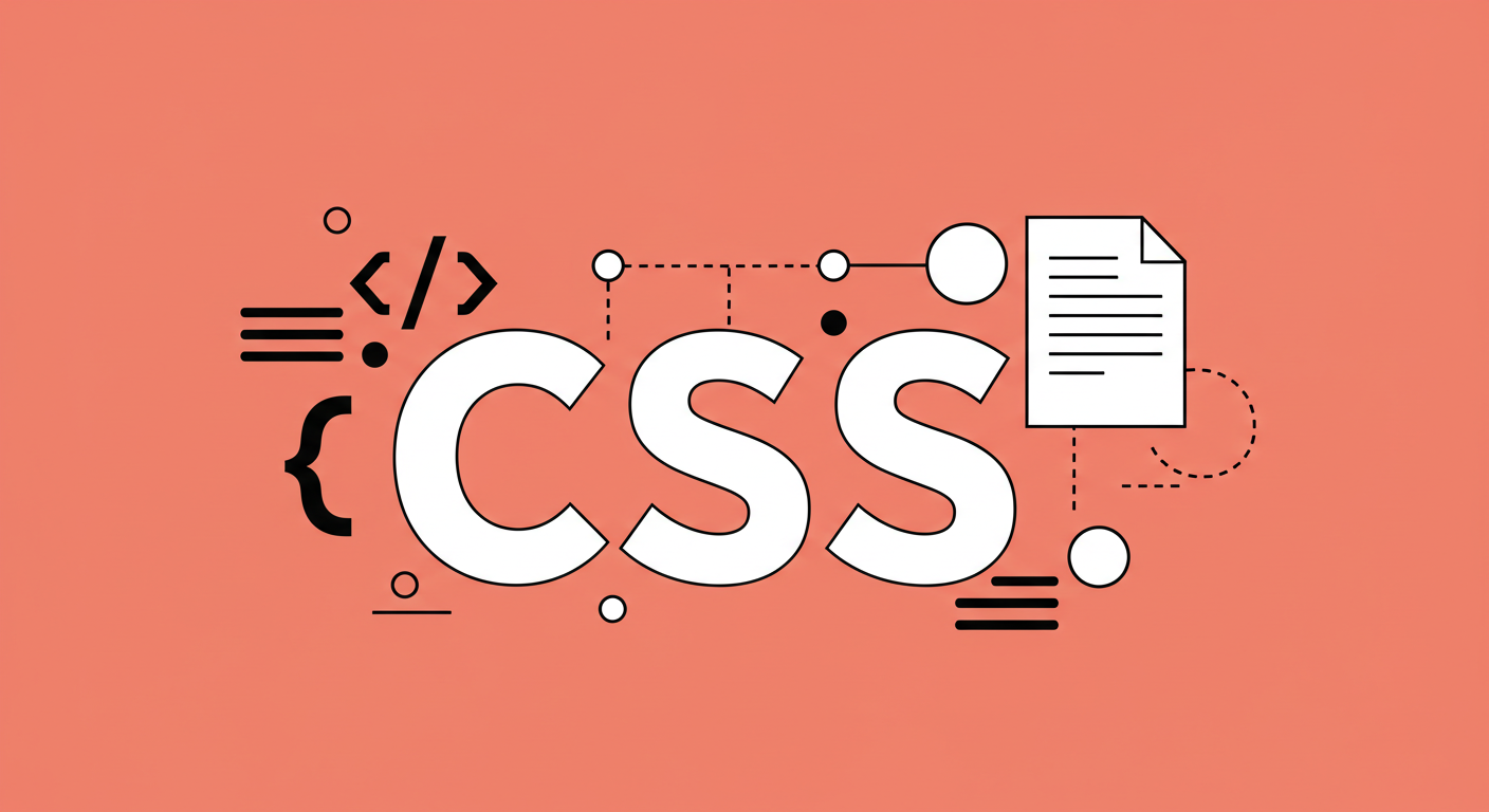 봇은 못 보고 사람만 보는 글자 만드는 방법