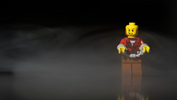 회피형 성격의 심리와 관계 개선 방법