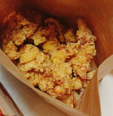 치킨브랜드 인기메뉴 추천순위 BEST 10