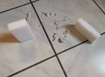 염색약-지우는법