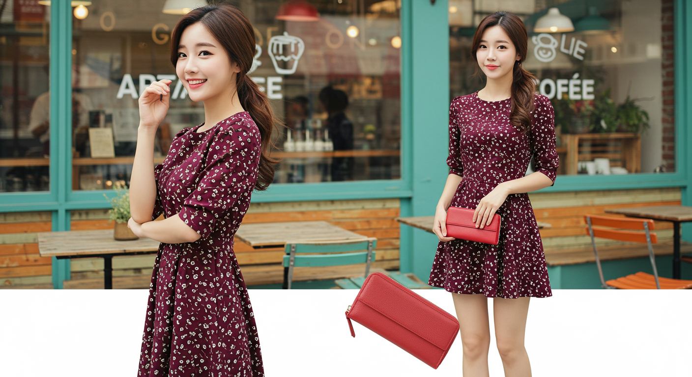 삼성 신용카드 추천