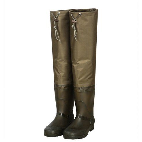 낚시 무릎장화 고르는 법🌊, 추천정보