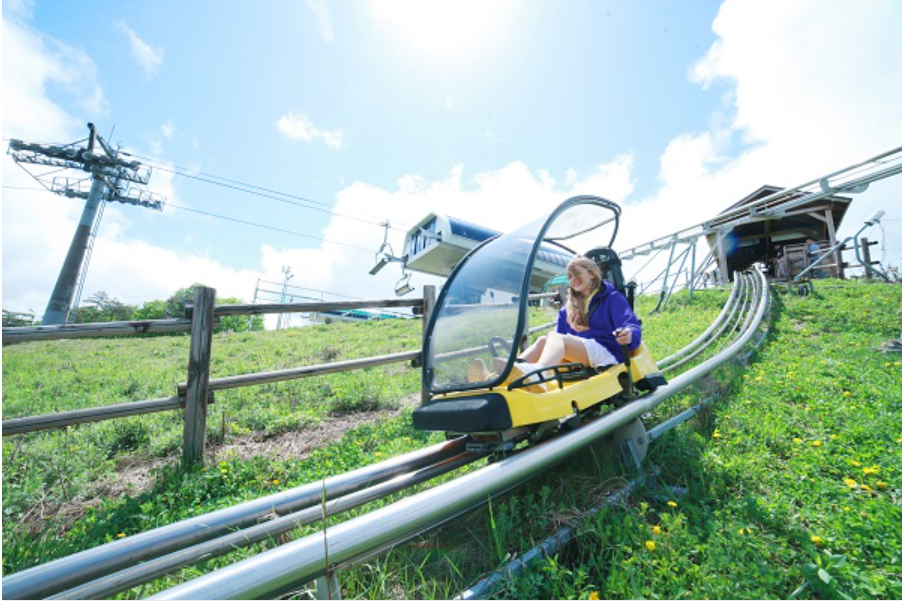 2023.근로자 휴가지원사업.근로자휴가비.추가모집안내.휴가샵.카톡채널추가