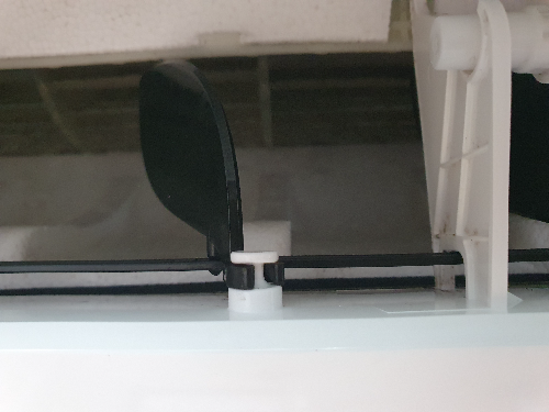 시스템 에어컨 청소방법 비용 셀프청소