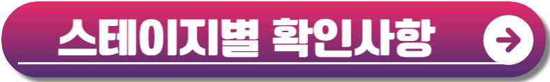아시안 팝 페스티벌 2024 인천