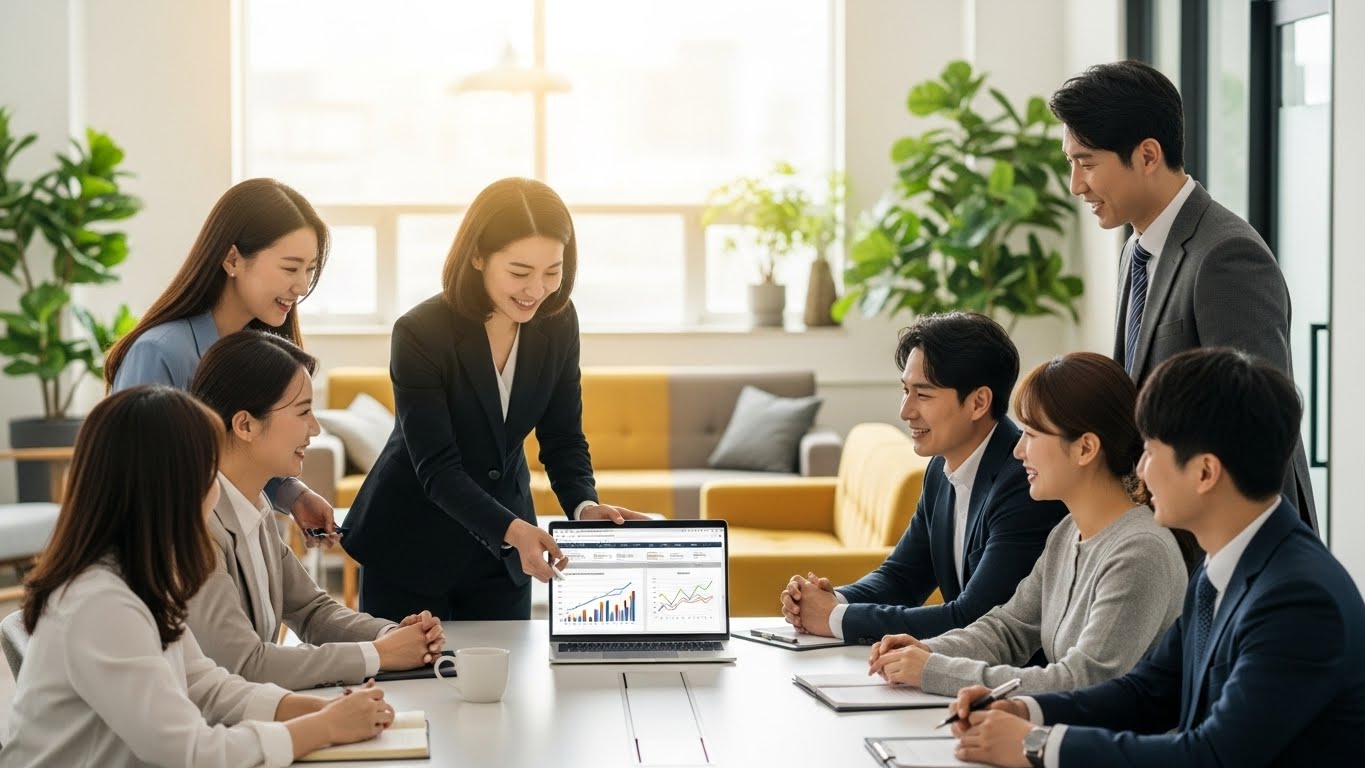 포괄임금제 폐지 2026년 야근