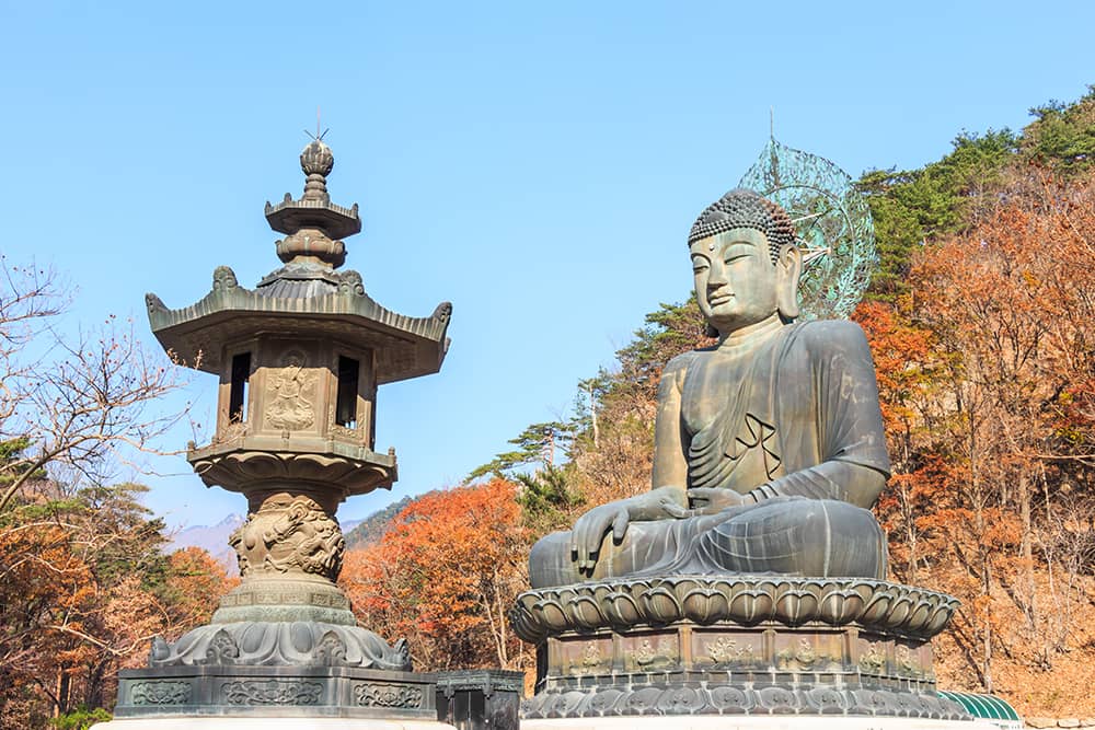불교 미술