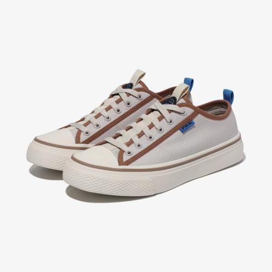 휠라 운동화 추천