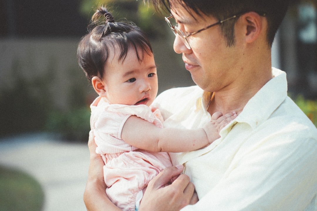 2025년 조부모수당 60만원 신청법 총정리 7가지 관련 이미지 1