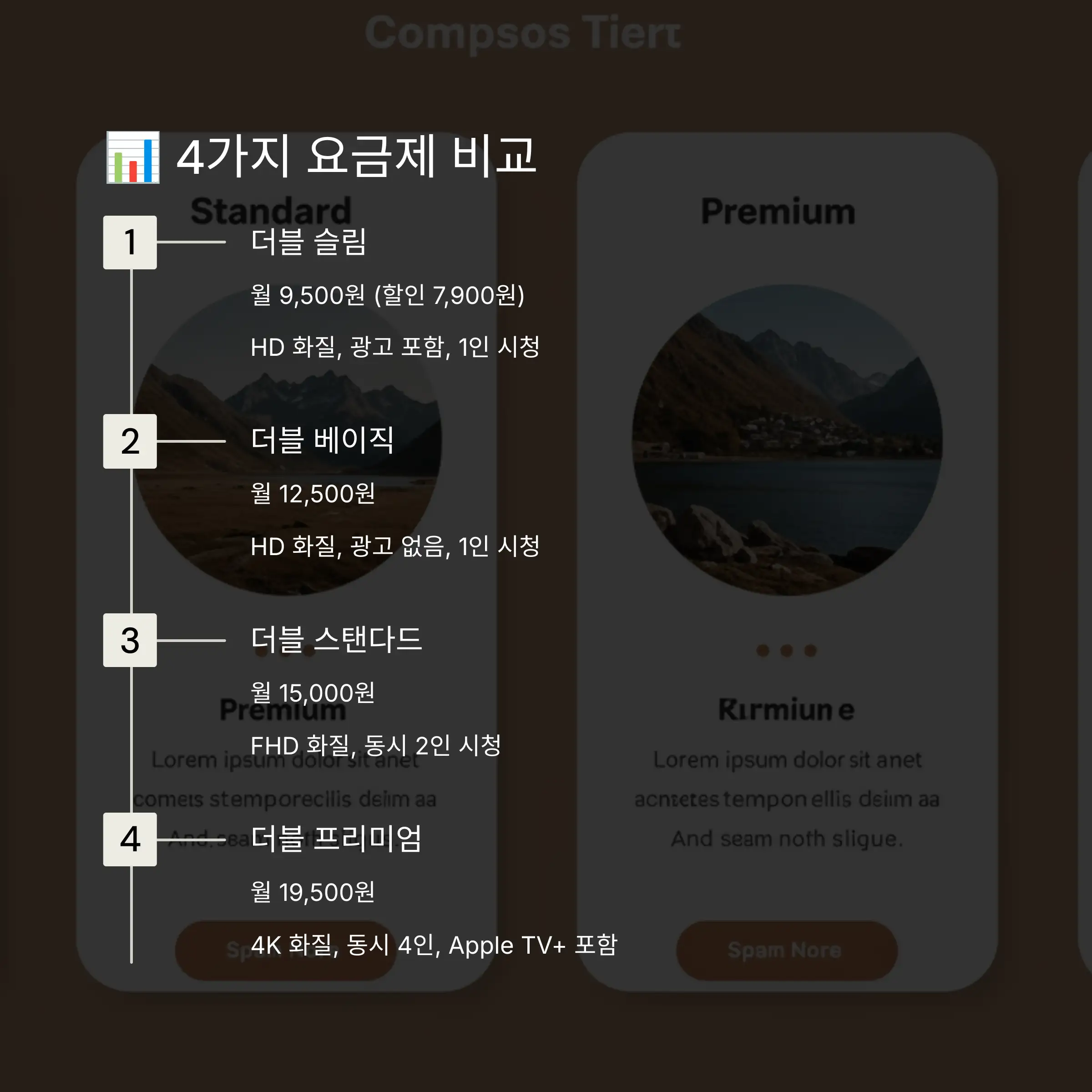 🎯 할인 방법과 프로모션 활용법
