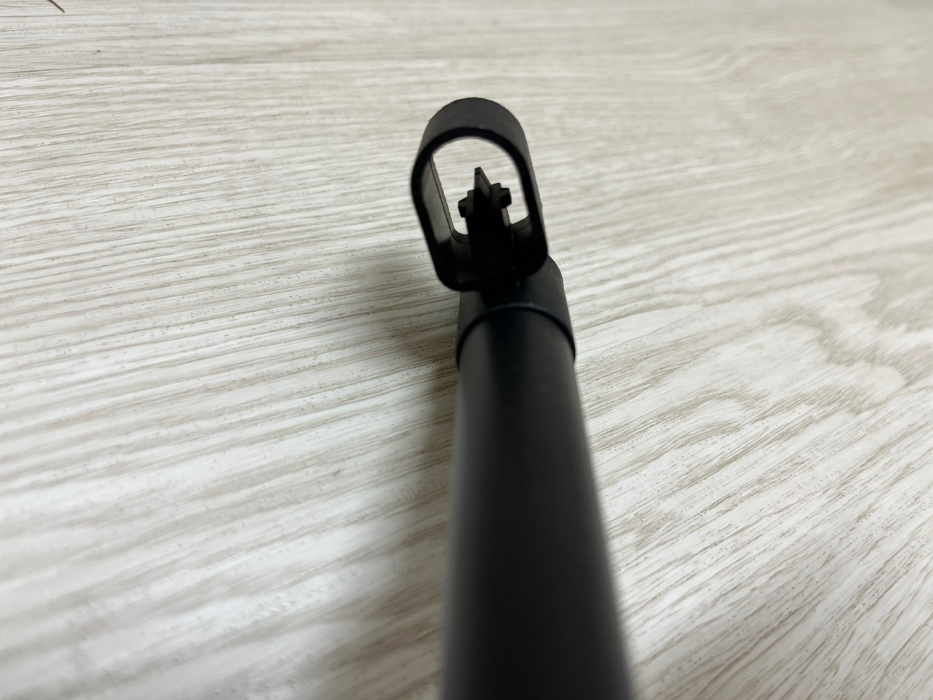 탄젠트식 처음봄 2