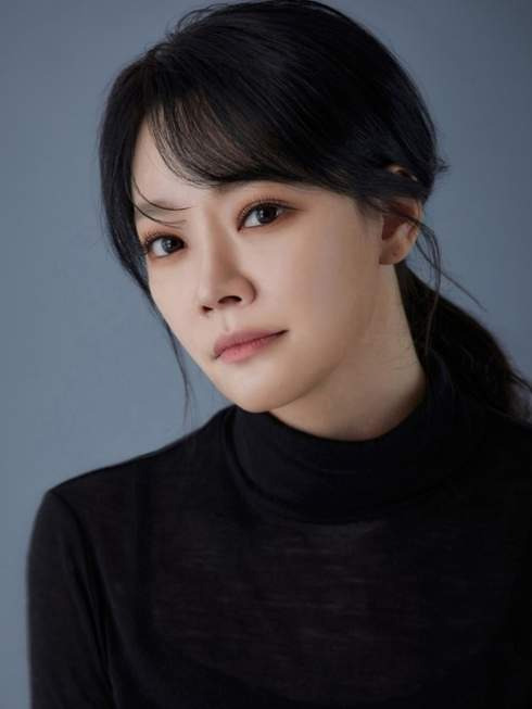 김소현 뮤지컬 배우 프로필