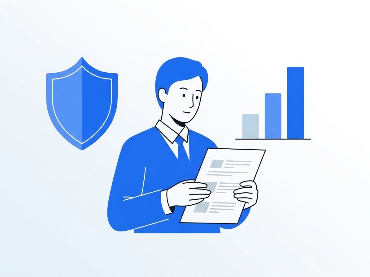 국민연금 근로소득 사업소득 임대소득