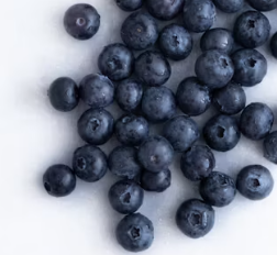 비타민C 많은 음식 (식품 과일 채소)