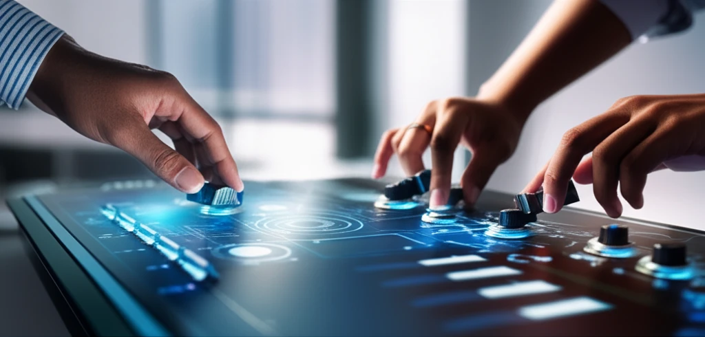 B2B B2C 맞춤 페르소나 설정이 ..