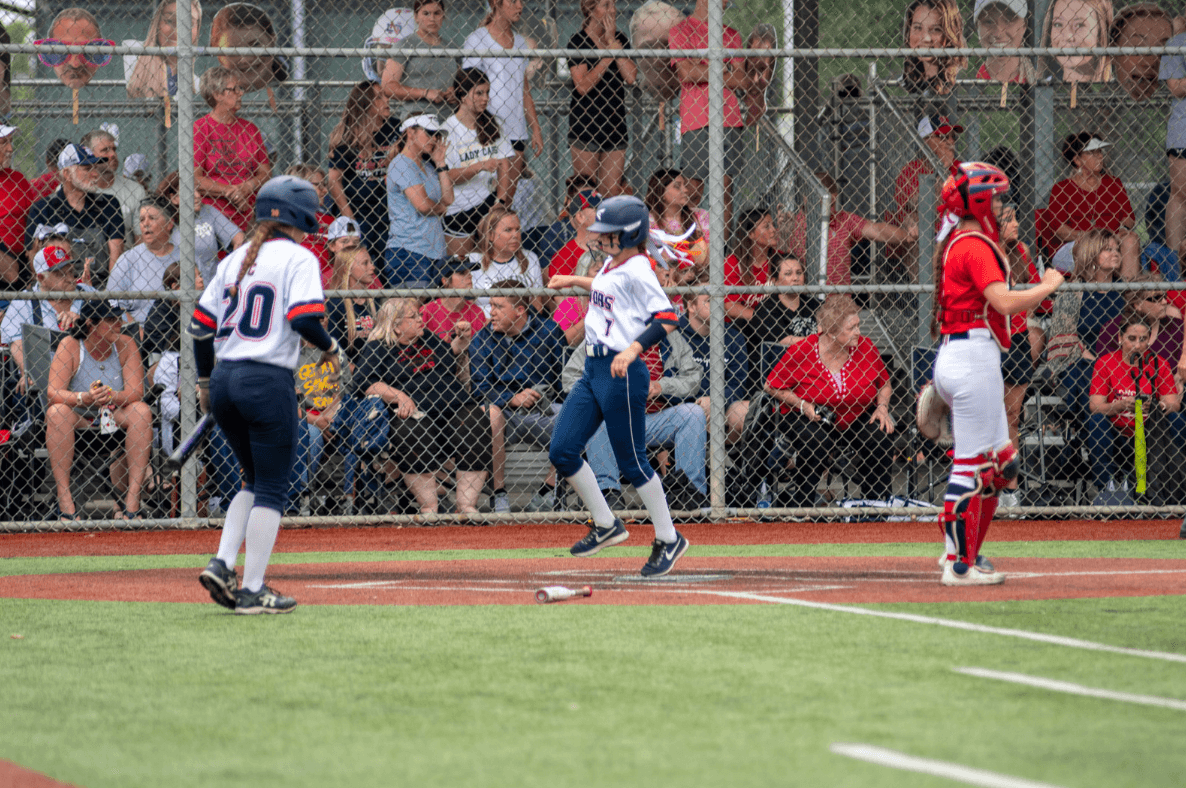 세계야구선수권대회
