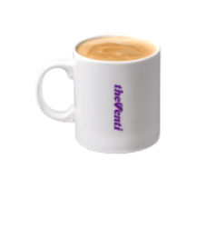 더벤티 인기 메뉴 BEST 5