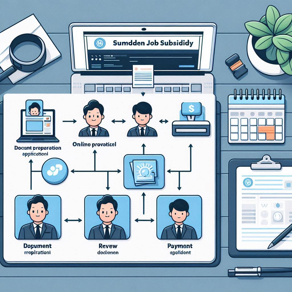 원주만두축제 무료 셔틀버스 운행
- 비율: 16:9