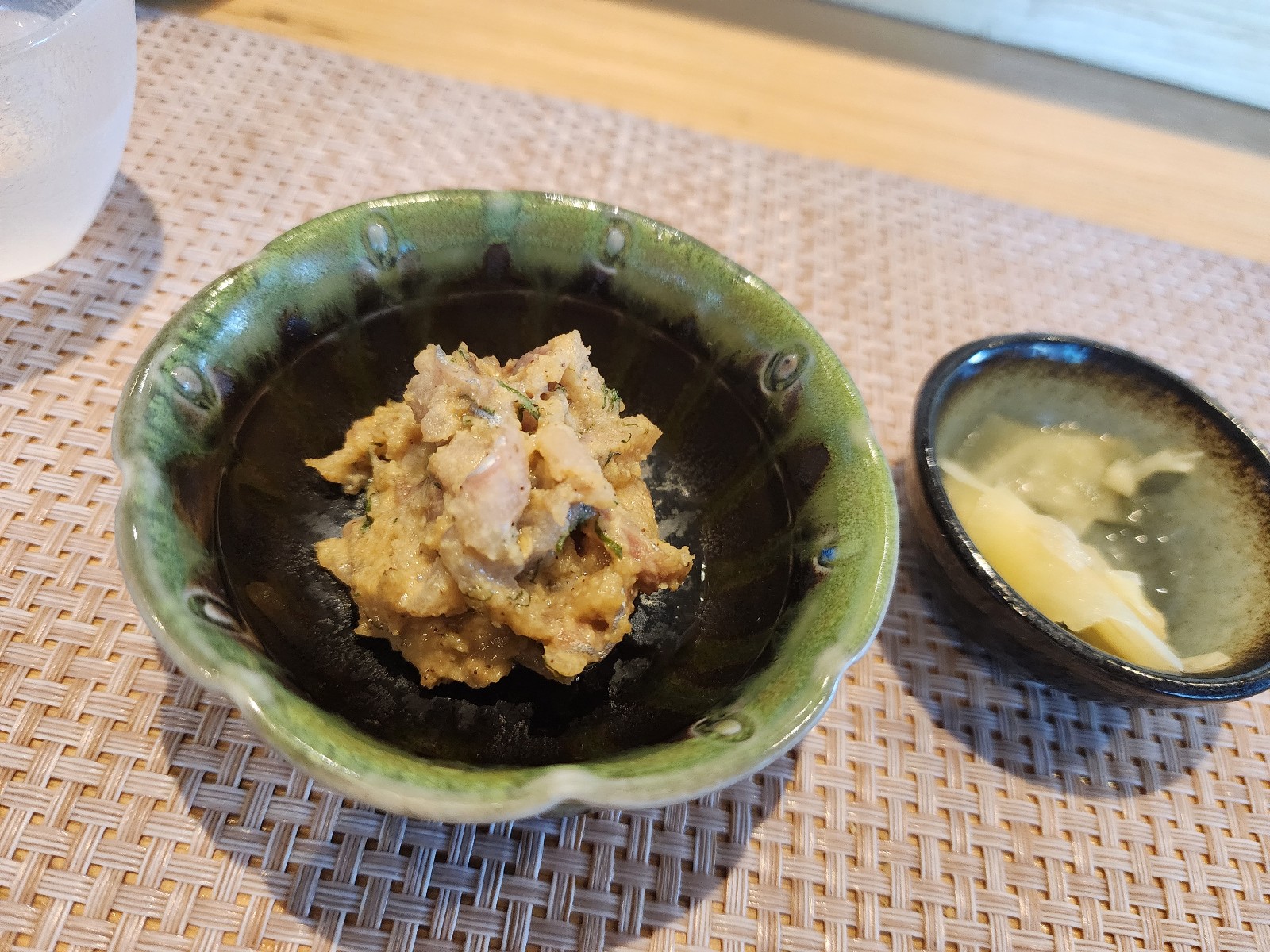 츠마미