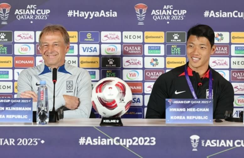 아시안컵-한국-바레인-축구-생중계-방송-일정-시청