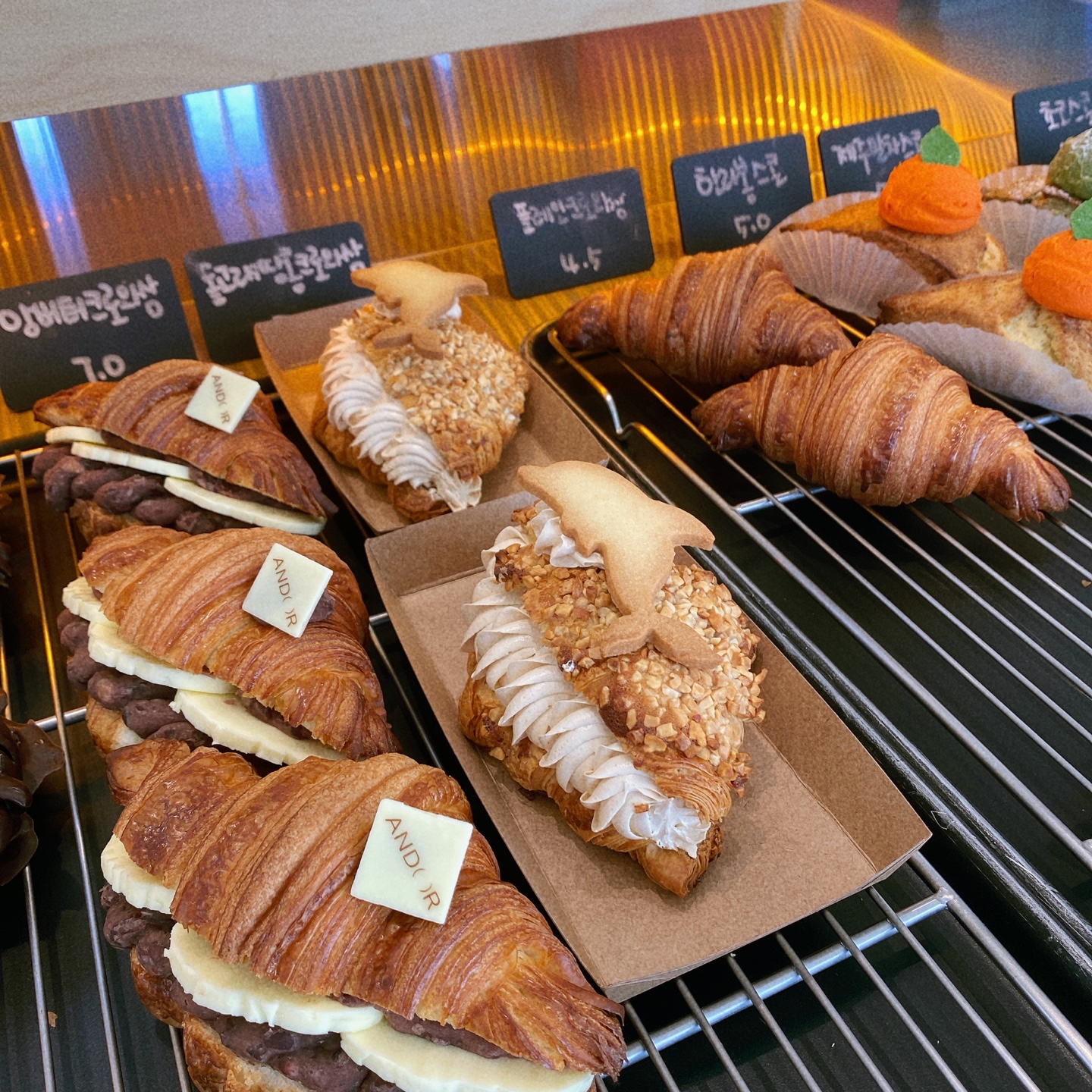 제주 구좌 송당무끈모루 안돌오름 밧돌오름 웨딩포토존 웨딩촬영 대형베이커리 카페 안도르 andor 인생샷