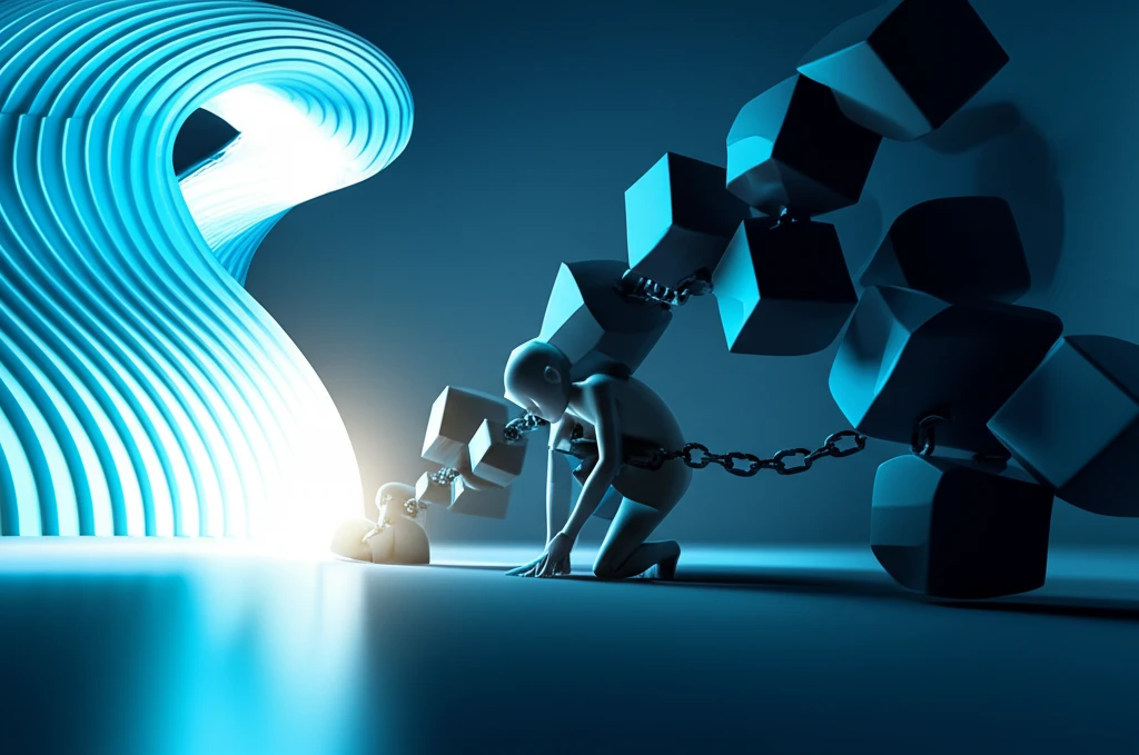 통장 압류 해결을 위한 범위변경 신청..