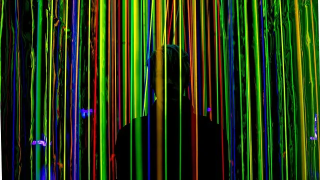 일부러 일부로 맞춤법 뜻 사투리_7