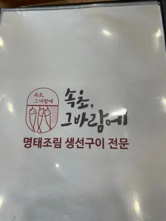 속초 바람 방향 영금정 산책 계단 휴식 포인트 소개_13