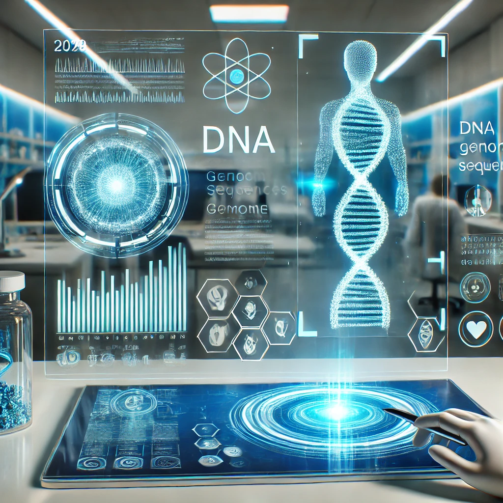 &ldquo;5년 내 로봇이 의사 능가&rdquo; 머스크 한마디에 의료AI 강세