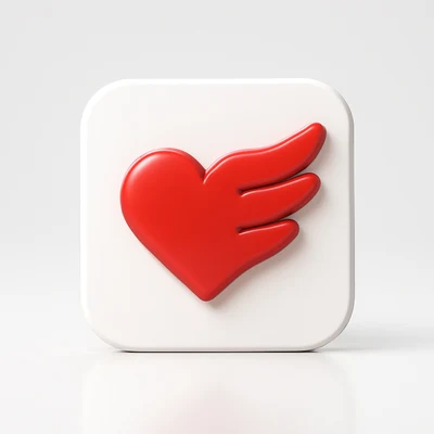 복지멤버십 제도