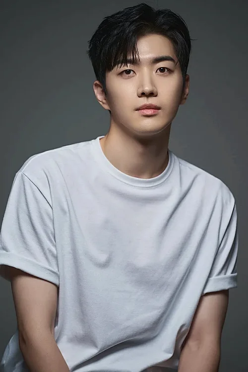 넷플릭스-너의-시간-속으로-강훈