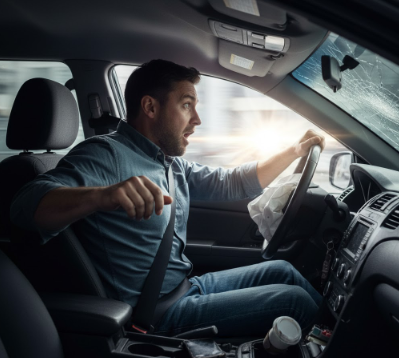 안전벨트 무료 공개 볼보 관련 사진