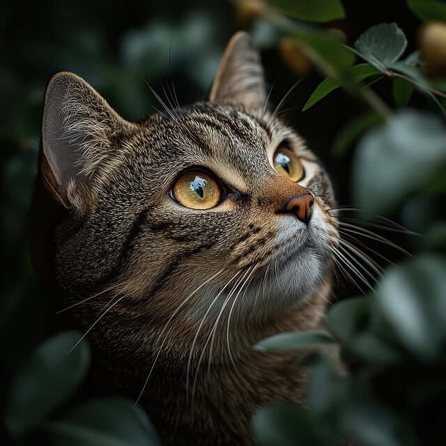 등록된 반려동물 양도방법