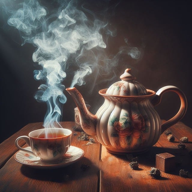 산업용 제습기 선택 가이드 &ndash; 가격&amp;#44; 효율&amp;#44; 브랜드 비교