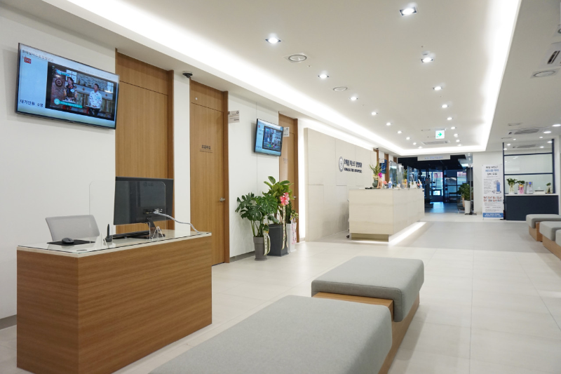 권선구 호매실동 정형외과 유명하고 잘하는 곳 추천 TOP 5