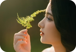 재활용21