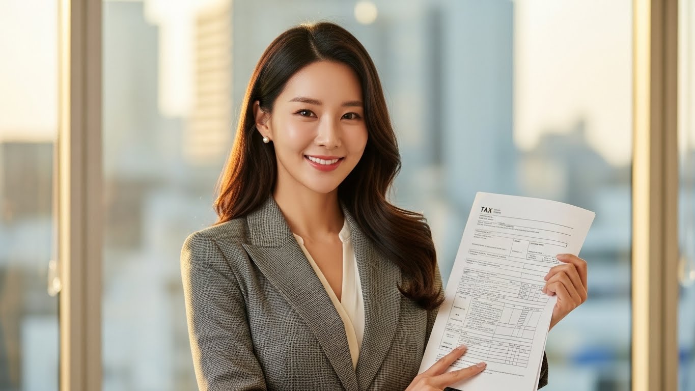 2026년 IRP 연금저축 세액공제 혜택