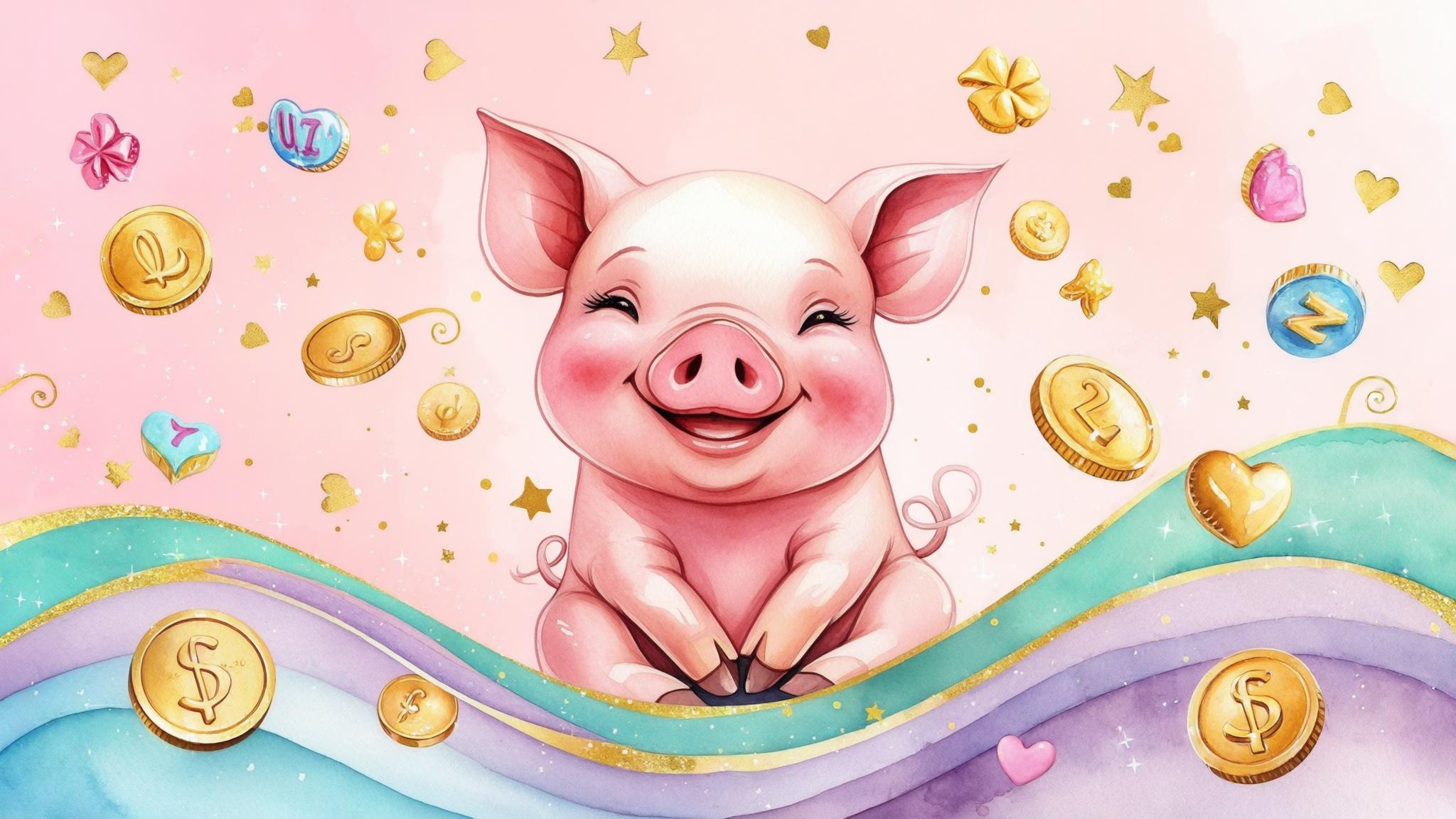 2025년 6월 운세|12띠 출생년도별 길한 날과 조언 총정리