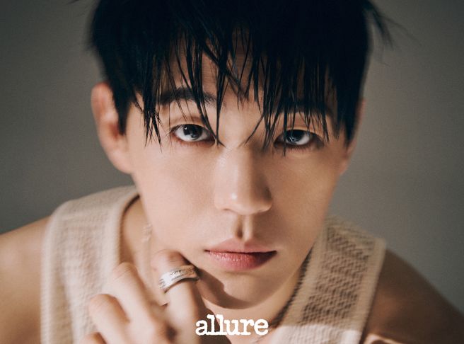 배우 신재하 프로필