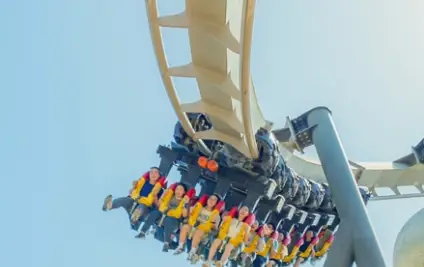 경주월드-입장료-자유이용권-할인
