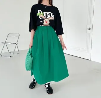 77사이즈 88사이즈 허리둘레 치수 재는법_15