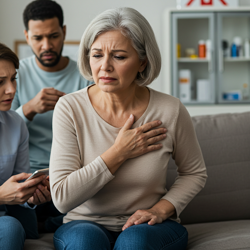 고지혈증 원인, 증상과 치료 및 관리법