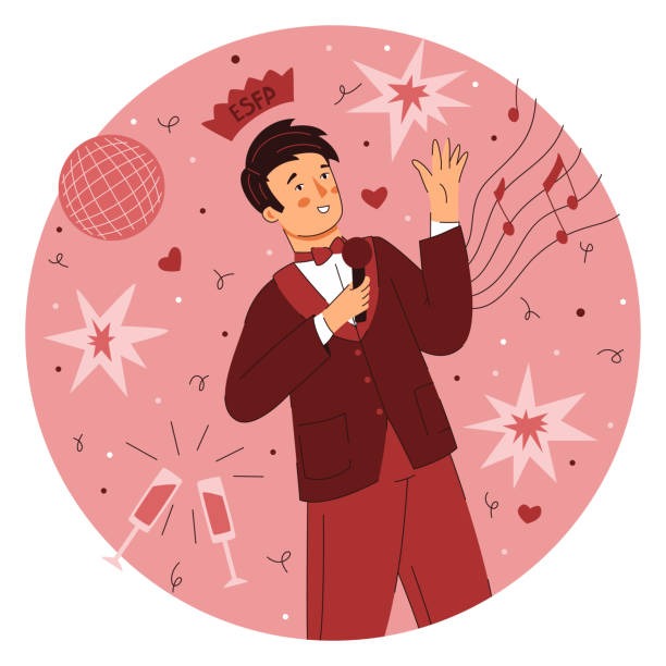 MBTI-성격유형-해석