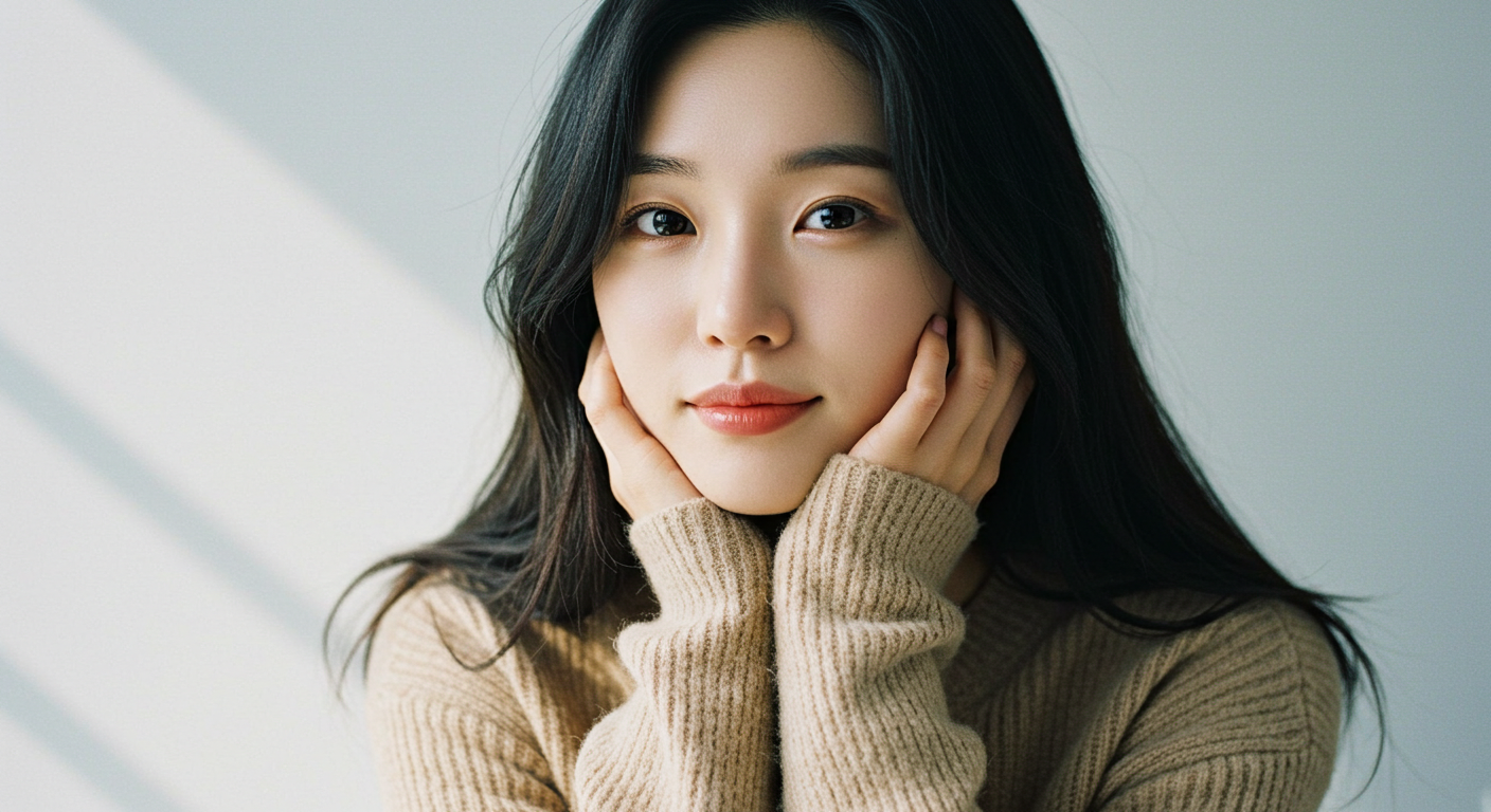 스킨보톡스 효과, 주의점, 가격, 후기