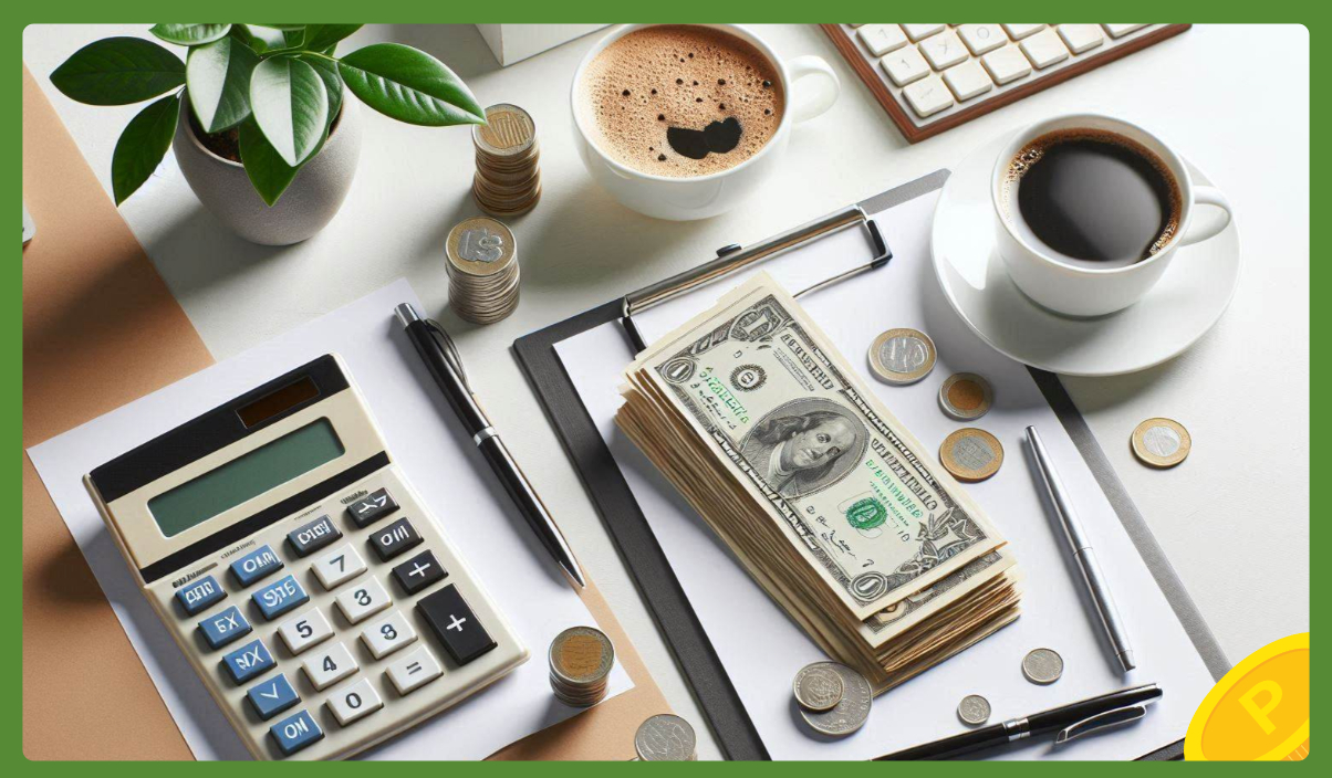 연체자대출 가능한곳