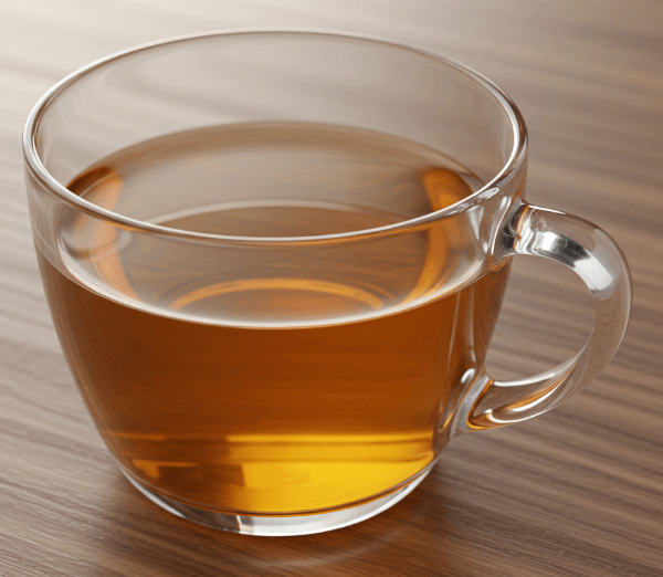 땀이 많이 나는 체질 사진 9