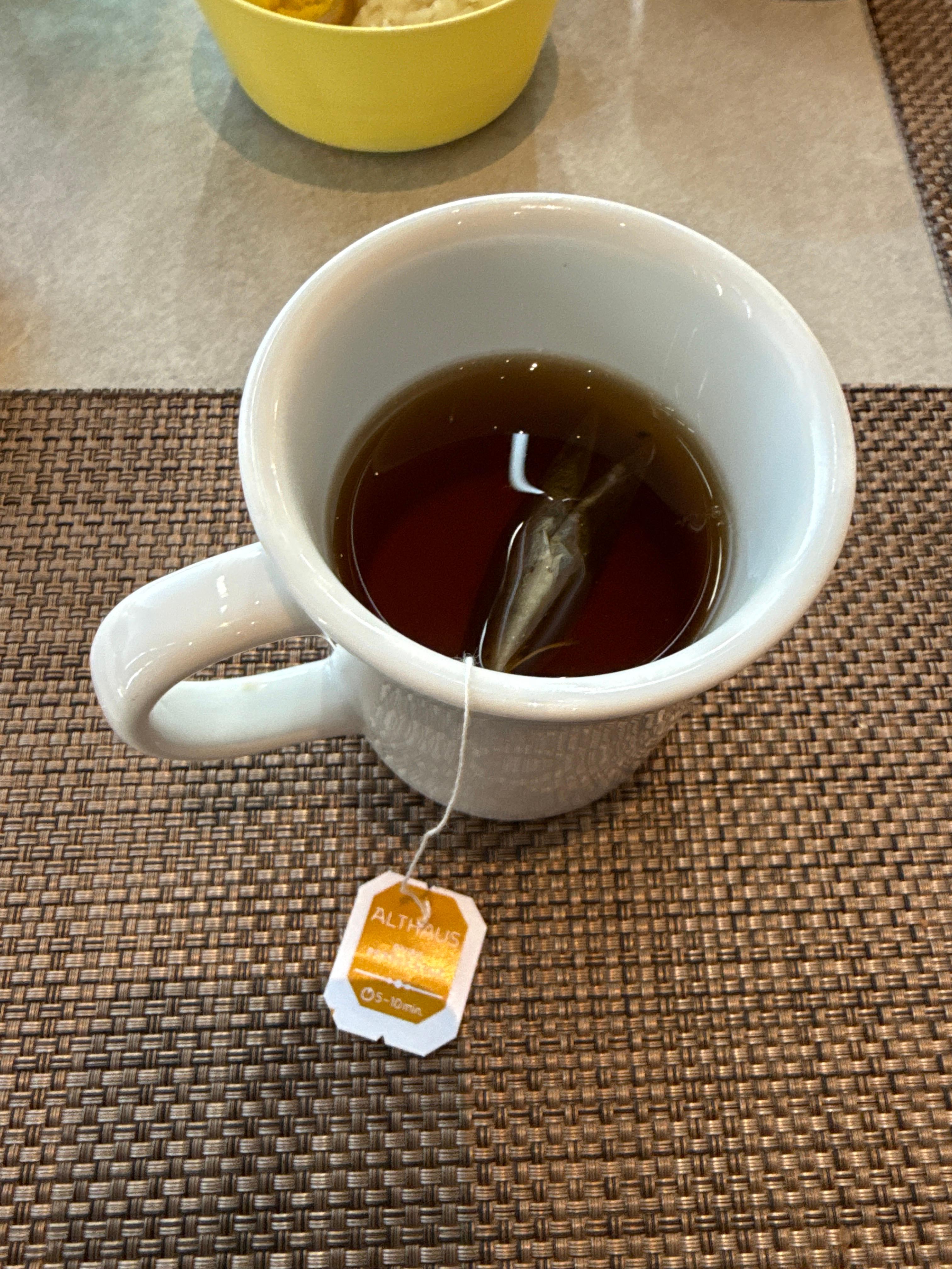 아난티 부산 다모임