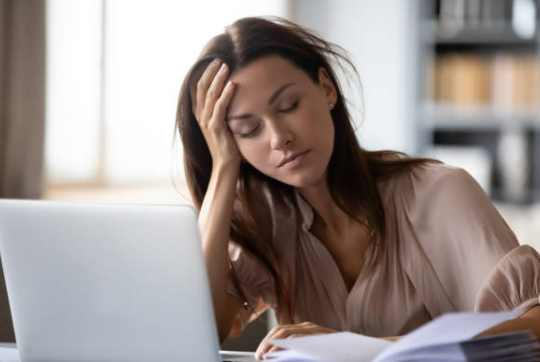 페니라민정 복용 시 주의사항