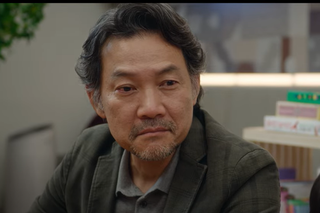 드라마 &amp;#39;라이딩 인생&amp;#39; 등장인물&amp;#44; 출연진&amp;#44; 방송시간&amp;#44; 원작&amp;#44; 줄거리 총정리!